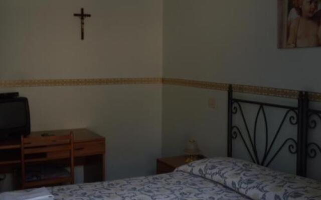 B&B Xenia