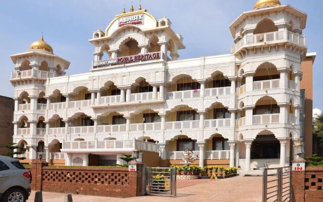 hotelImage
