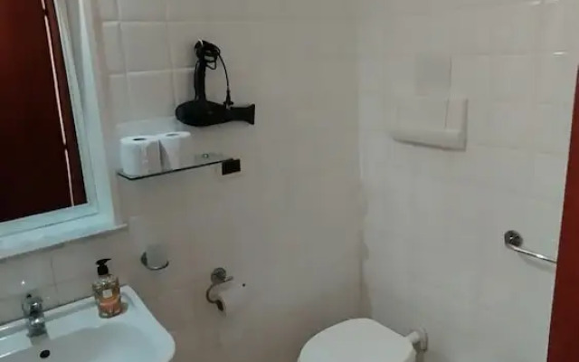 Le due Sicilie-Guest house