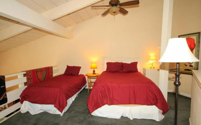 Sierra Park Villas #09