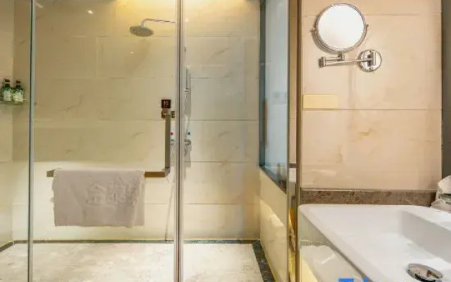 Moonlight Star Hotel