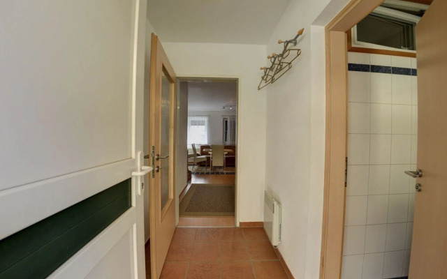 Katschberg Appartements