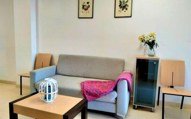 ACV - Aguamarina-2ª Linea Planta 8 Norte-2