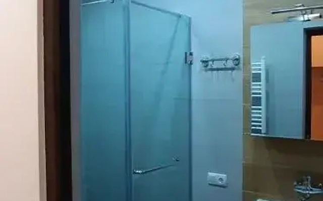 Keke's Home Pekini 7