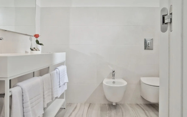 Luma Relais de Charme