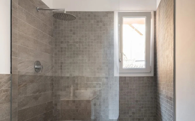 Santo Stefano 13 - Design Apartment