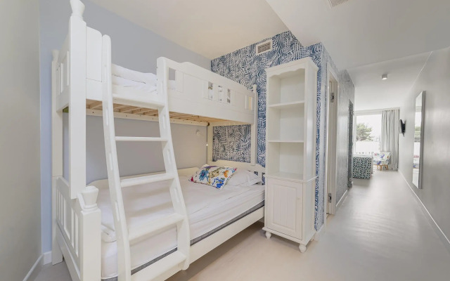 Amadria Park Family Hotel Jakov