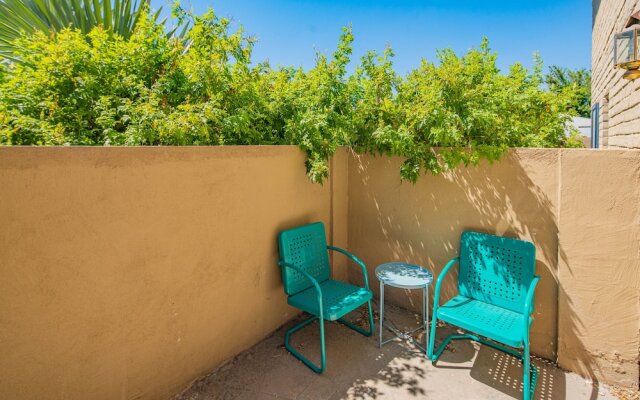 WanderJaunt - Bristol Manor