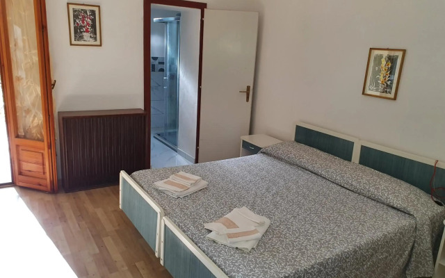 Albergo Nappini