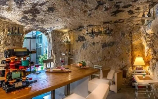 Locanda Al Moro
