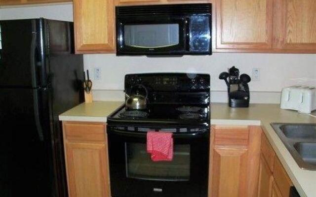 Jungle Book Bungalow