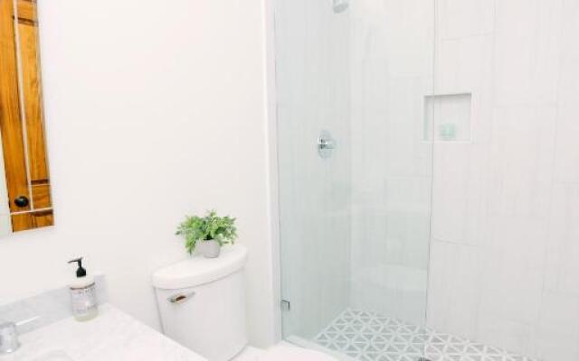 Guesthouse Charleston SOUTH 82 B