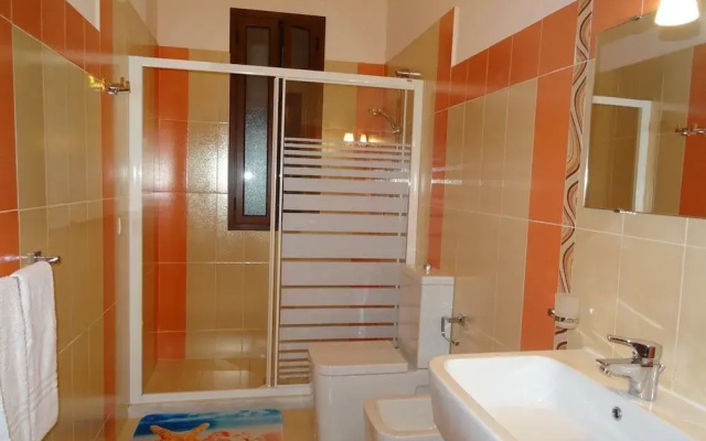 B&B Amuri Ranni