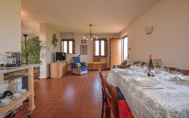 La casa degli Aironi
