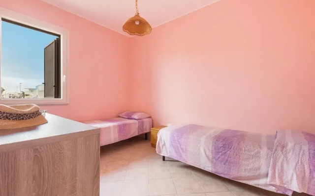 3176 Casa La Torre by Barbarhouse