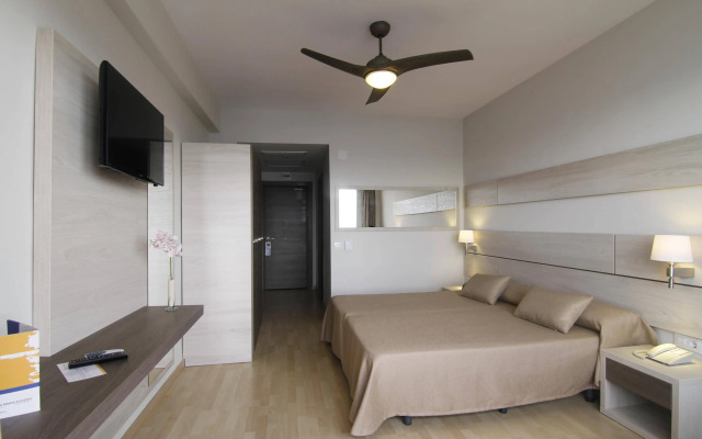 Hotel Palia Maria Eugenia