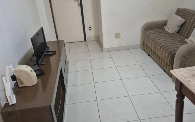 Apartamento Metro General Osorio