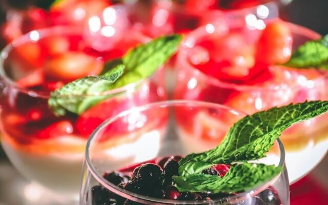 La Roane Yoga & Creativity Center