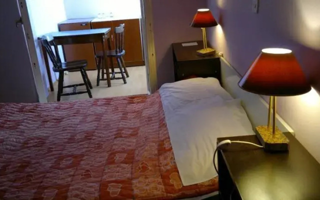 Hostel Mimi
