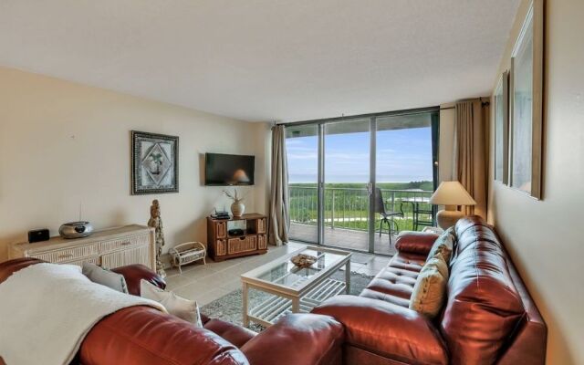 Seaview Condo #57159