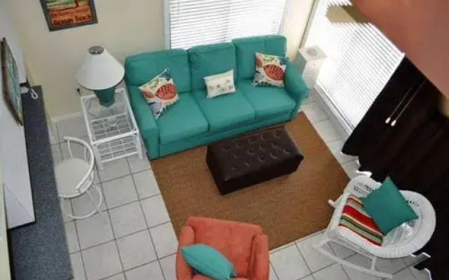 Gulf Shores 1353