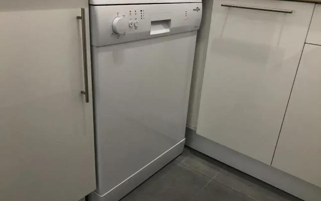 Appartement Centre-Ville Le Bénédictins