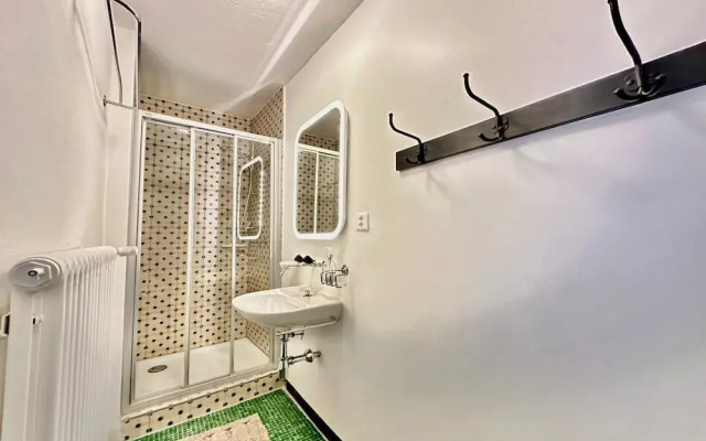 Casa Matilde 2