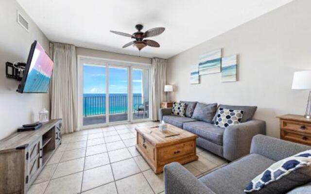 Windemere Beachfront Unit 1006