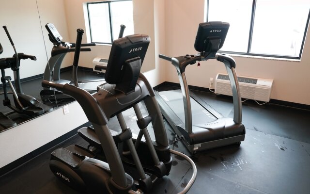 Brookstone Fort Dodge