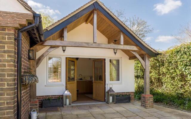 The Annexe at Sunnyside