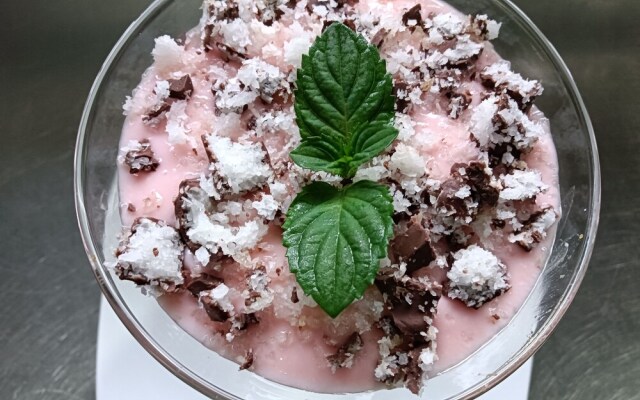 This Is It Airport Hotel and Restaurant