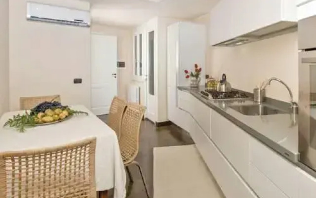 Apartment Scicli RG 17
