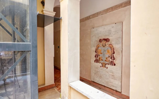 Montevecchio