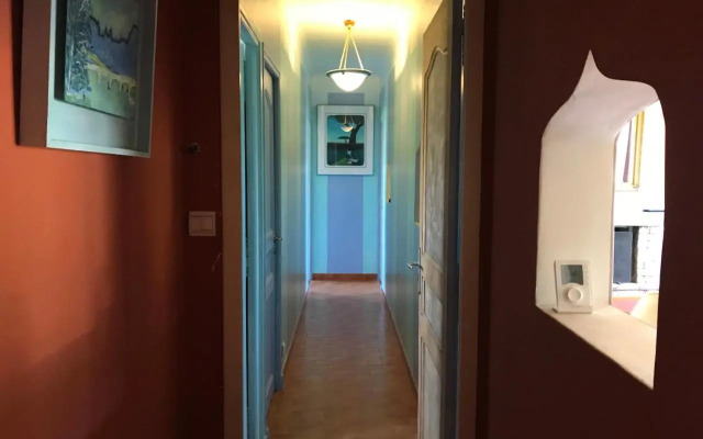 La pauseto