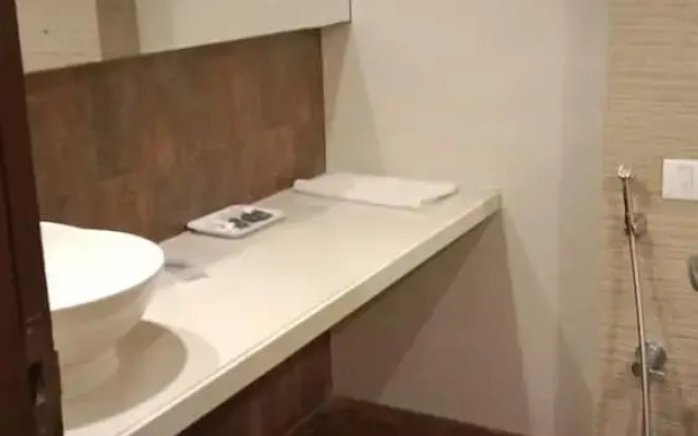 Hotel Corporate