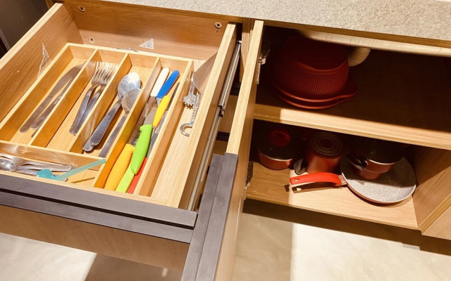 Villas Patacho - Milagres Ap 001 Bloco C