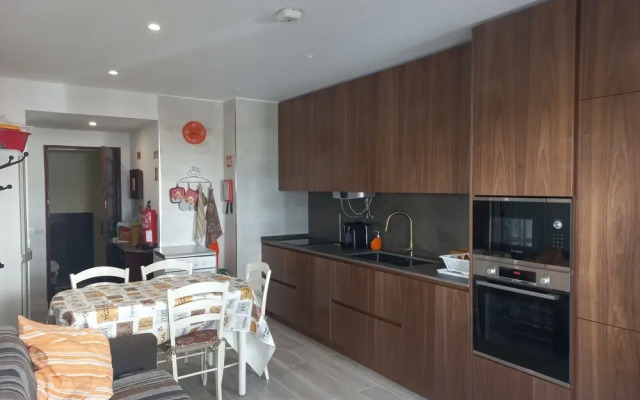 1 Bedroom Holidays Apartment in Quarteira, Algarve