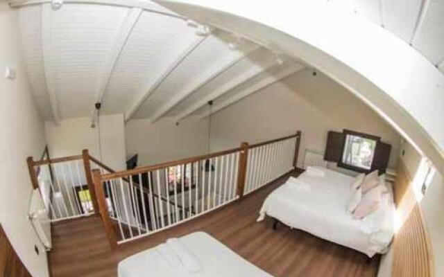 La campa de FaedoTere