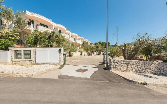 2342 Dimora di Annarosa by Barbarhouse