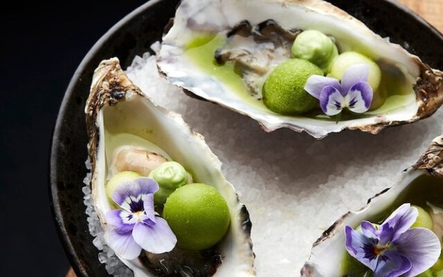 Boutique hotel Nonam