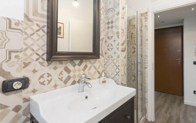 Lust Studio Naviglio