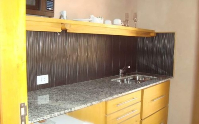 Las Marias Hotel Boutique