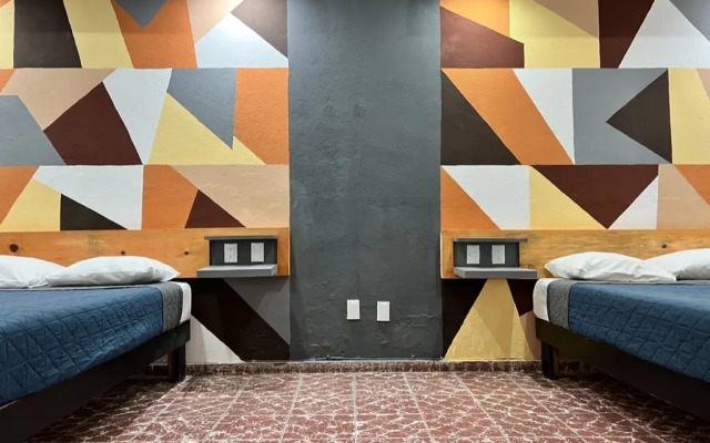 Casa Aura