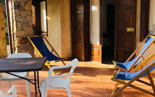 Fantastico San Teodoro Fraili LUC01