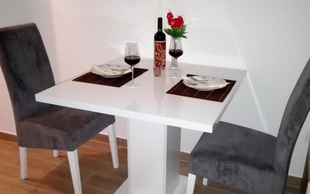 Apartment Damir A1 Sibenik, Riviera Sibenik