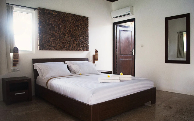 Grand Sunset Gili Air