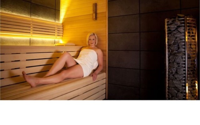 Hotel Wellness Medical Spa Unitral