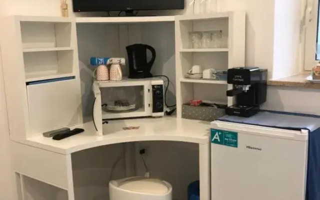 Il Ciottolo Sorrento