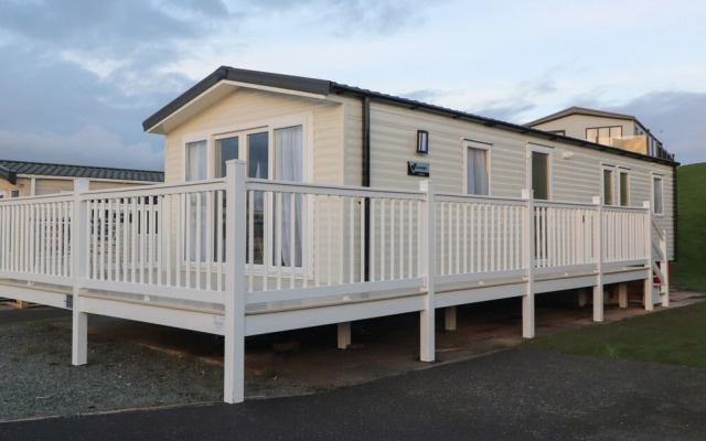 32 Bayview