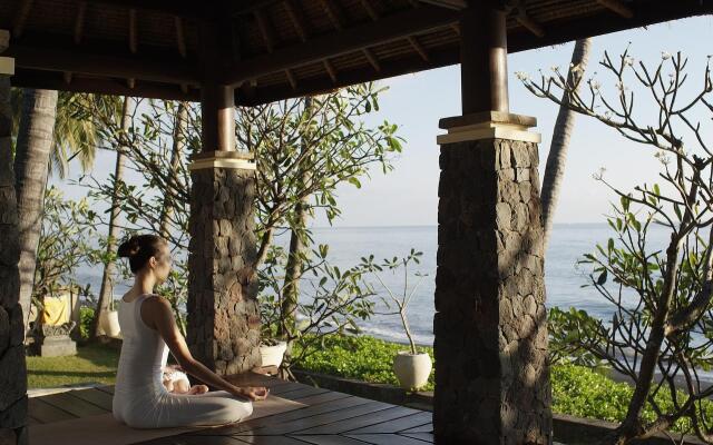 Spa Village Resort Tembok All Inclusive
